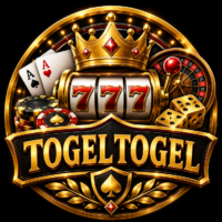 togel togel