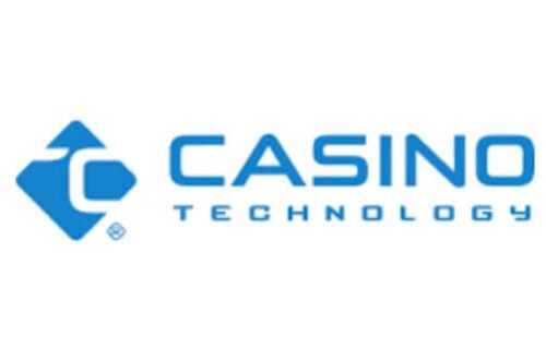 Tech Casino: How Technology Is Transforming the Modern Online Casino Experience