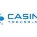 Tech Casino: How Technology Is Transforming the Modern Online Casino Experience
