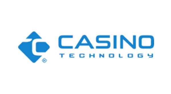 Tech Casino: How Technology Is Transforming the Modern Online Casino Experience