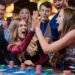 Gaming Casino: A Practical Guide to Online Casino Gaming